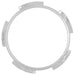 Fuel Tank Lock Ring Delphi FA10008