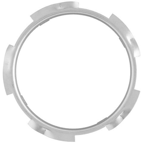 Fuel Tank Lock Ring Delphi FA10008