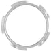 Fuel Tank Lock Ring Delphi FA10008
