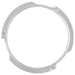 Fuel Tank Lock Ring Delphi FA10012
