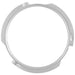 Fuel Tank Lock Ring Delphi FA10012