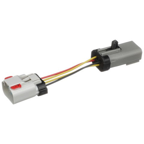 Fuel Pump Wiring Harness Delphi FA10021