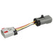Fuel Pump Wiring Harness Delphi FA10021
