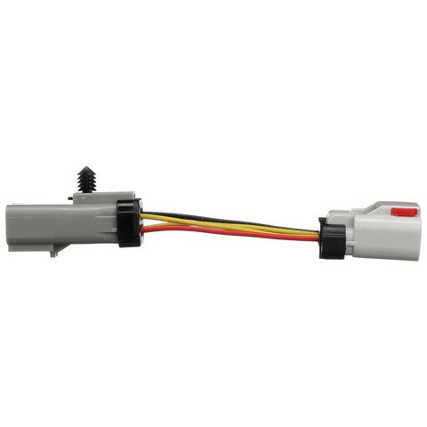 Fuel Pump Wiring Harness Delphi FA10021