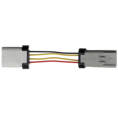 Fuel Pump Wiring Harness Delphi FA10021