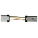 Fuel Pump Wiring Harness Delphi FA10021