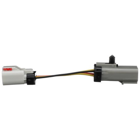 Fuel Pump Wiring Harness Delphi FA10021