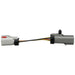 Fuel Pump Wiring Harness Delphi FA10021