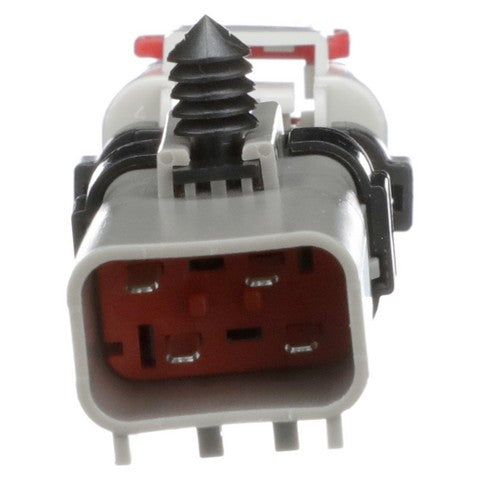 Fuel Pump Wiring Harness Delphi FA10021