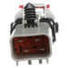 Fuel Pump Wiring Harness Delphi FA10021