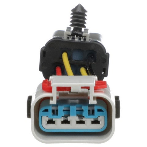 Fuel Pump Wiring Harness Delphi FA10021