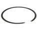 Fuel Tank Lock Ring Delphi FA10022