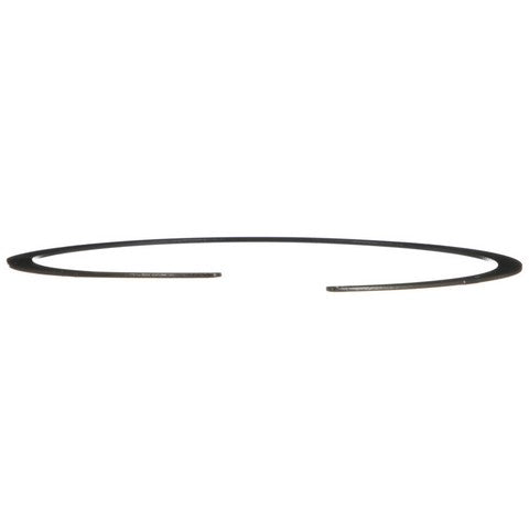 Fuel Tank Lock Ring Delphi FA10022