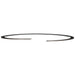 Fuel Tank Lock Ring Delphi FA10022