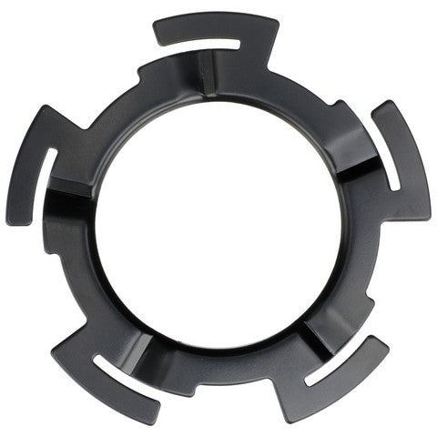 Fuel Tank Lock Ring Delphi FA10023
