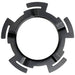Fuel Tank Lock Ring Delphi FA10023