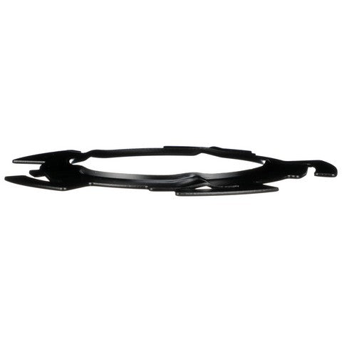 Fuel Tank Lock Ring Delphi FA10023