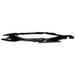 Fuel Tank Lock Ring Delphi FA10023