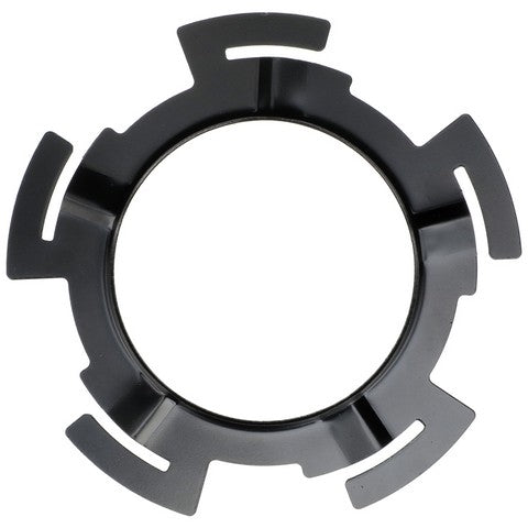 Fuel Tank Lock Ring Delphi FA10023