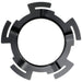 Fuel Tank Lock Ring Delphi FA10023