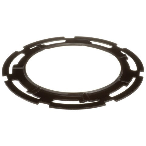 Fuel Tank Lock Ring Delphi FA10025