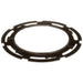 Fuel Tank Lock Ring Delphi FA10025