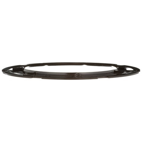 Fuel Tank Lock Ring Delphi FA10025