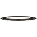 Fuel Tank Lock Ring Delphi FA10025