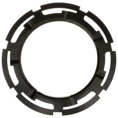 Fuel Tank Lock Ring Delphi FA10025