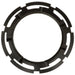 Fuel Tank Lock Ring Delphi FA10025