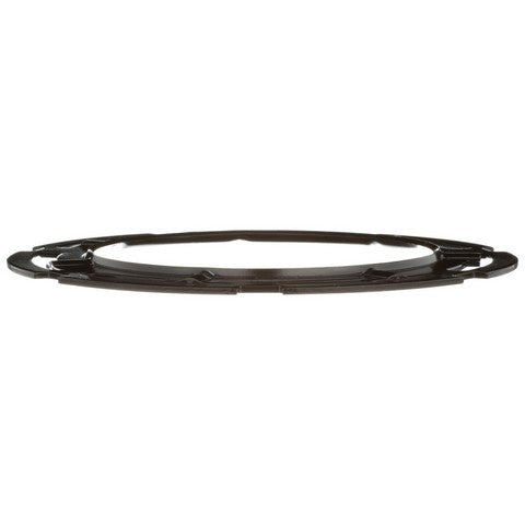 Fuel Tank Lock Ring Delphi FA10025
