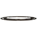 Fuel Tank Lock Ring Delphi FA10025