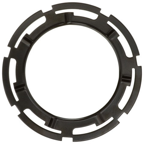 Fuel Tank Lock Ring Delphi FA10025