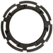 Fuel Tank Lock Ring Delphi FA10025