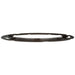 Fuel Tank Lock Ring Delphi FA10025