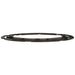 Fuel Tank Lock Ring Delphi FA10025