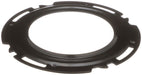Fuel Tank Lock Ring Delphi FA10026