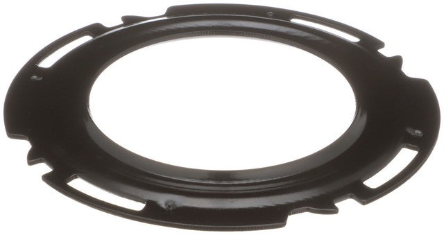 Fuel Tank Lock Ring Delphi FA10026