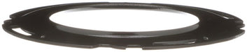 Fuel Tank Lock Ring Delphi FA10026