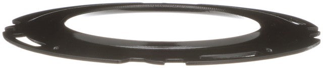 Fuel Tank Lock Ring Delphi FA10026