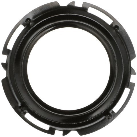 Fuel Tank Lock Ring Delphi FA10026