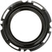 Fuel Tank Lock Ring Delphi FA10026