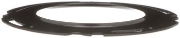 Fuel Tank Lock Ring Delphi FA10026