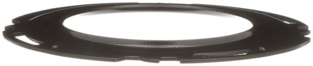 Fuel Tank Lock Ring Delphi FA10026