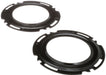 Fuel Tank Lock Ring Delphi FA10026