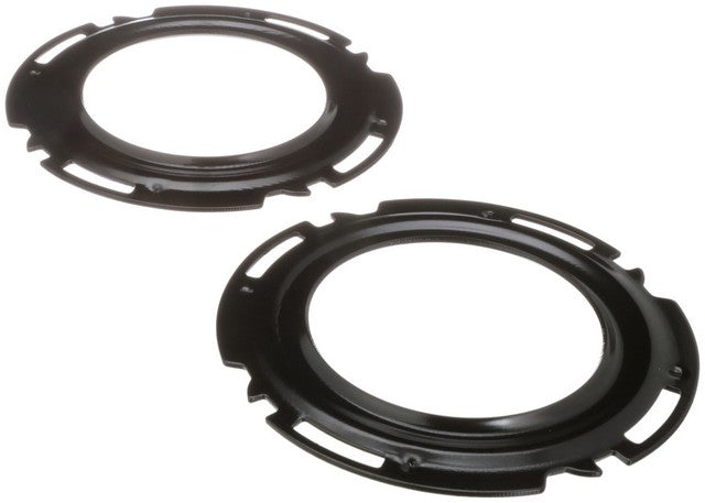 Fuel Tank Lock Ring Delphi FA10026