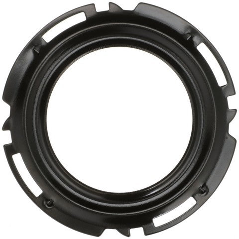 Fuel Tank Lock Ring Delphi FA10026