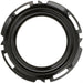 Fuel Tank Lock Ring Delphi FA10026
