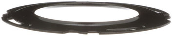 Fuel Tank Lock Ring Delphi FA10026