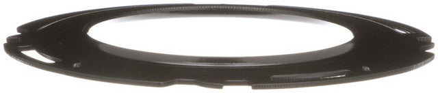 Fuel Tank Lock Ring Delphi FA10026